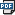 Adobe Reader PDF